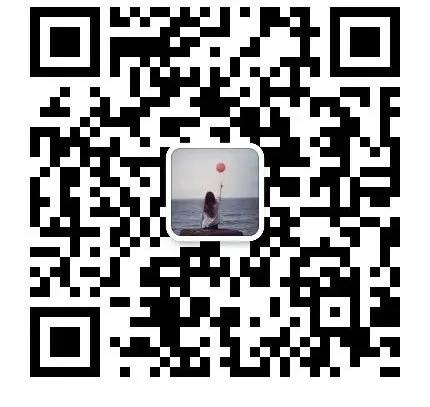 怎样让你的文章不被拒稿？期刊主编大佬6节课给你解答