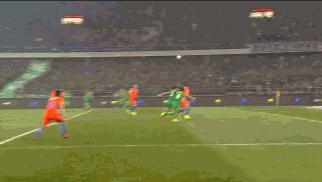 足协杯国安鲁能tifo,足协杯申花鲁能对国安