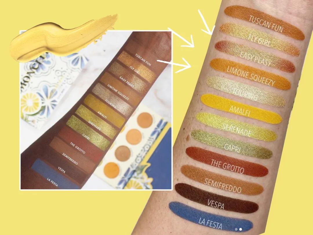 什么牌子的hm值得购买,还买啥美系车