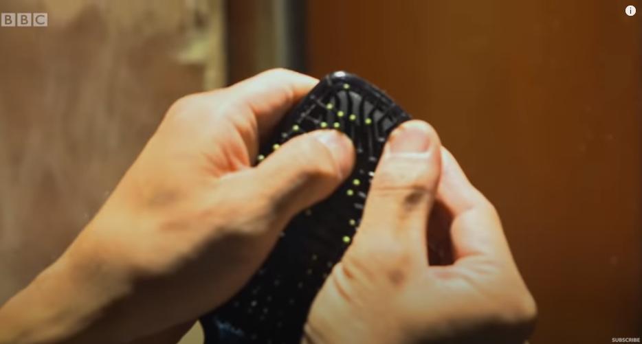 bbc卧底记者扒出偷拍产业链,bbc记者卧底曝光