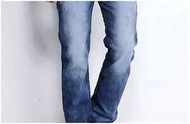 40块钱的短装牛仔衣,三十几元牛仔服