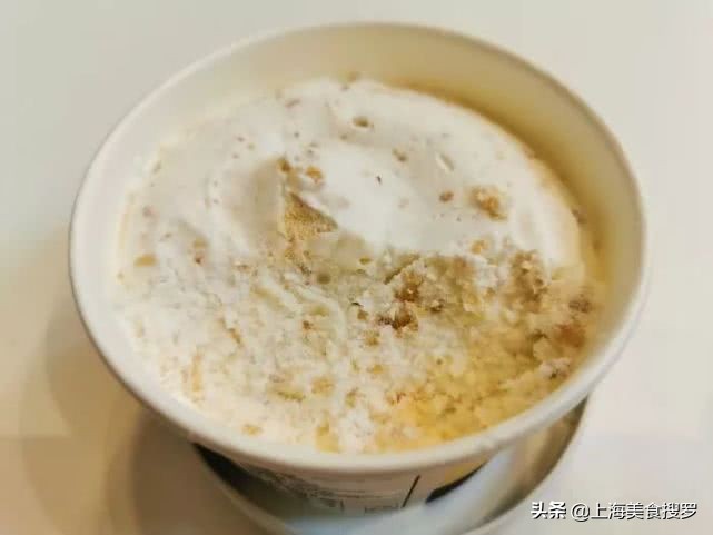 没吃过这8家老字号粤菜馆,没吃过这些网红小吃