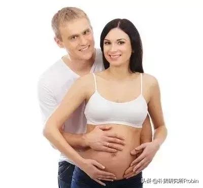 唐嫣晒自拍美照巧藏孕肚,唐嫣简单孕肚照