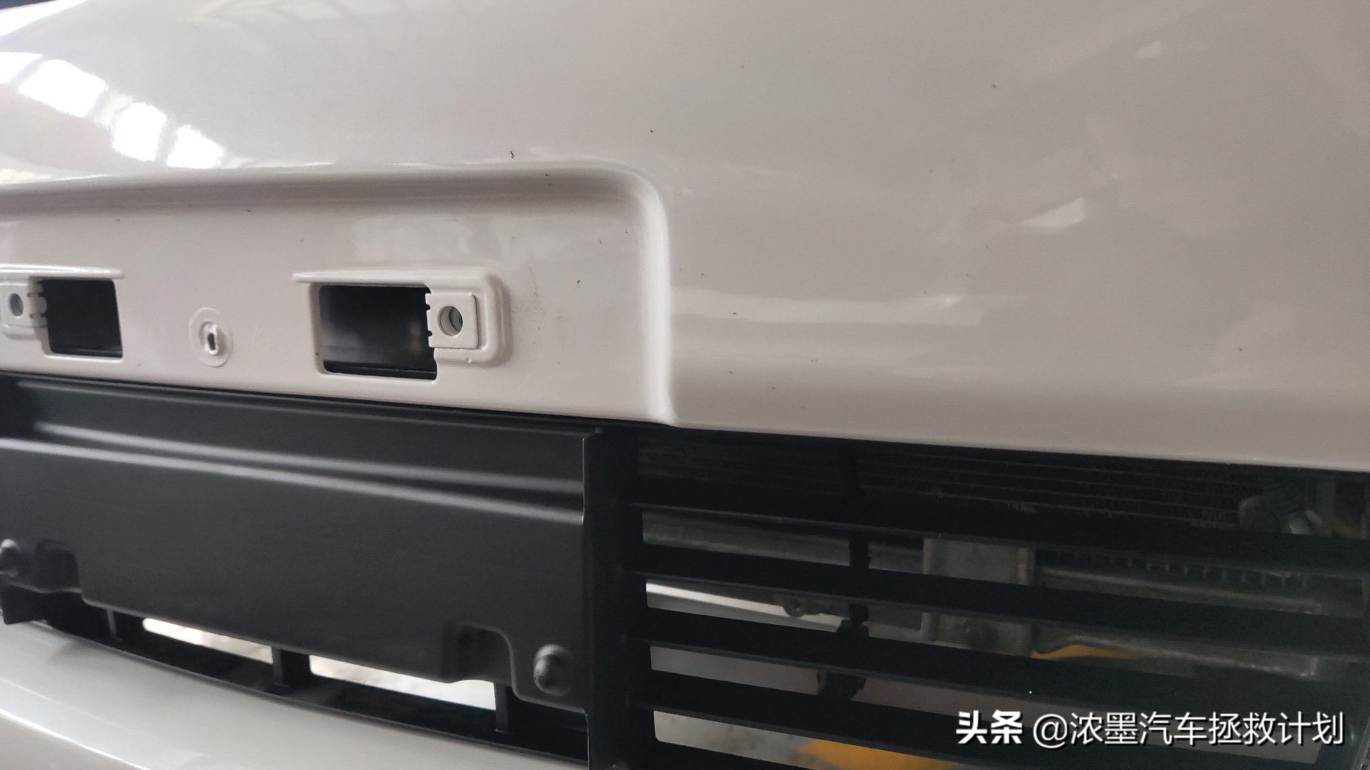 日系五菱之光,日系最好的三款车丰田皇冠