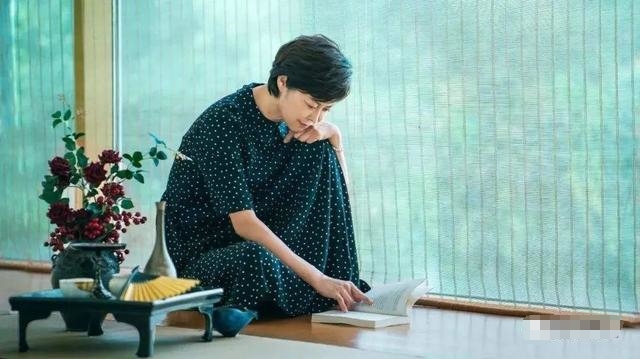 敬一丹董丽娜金话筒,敬一丹最近新消息