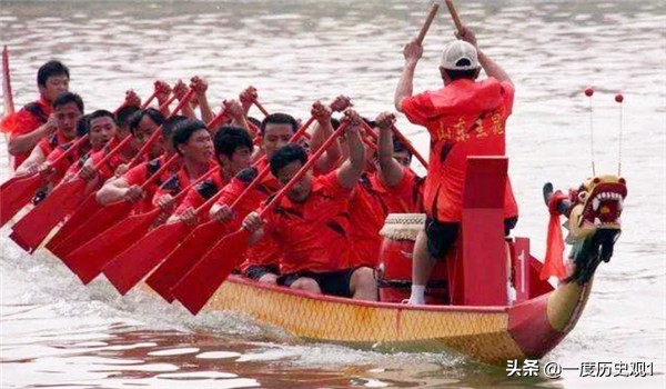 端午避五毒五毒指的是什么,端午到五毒醒