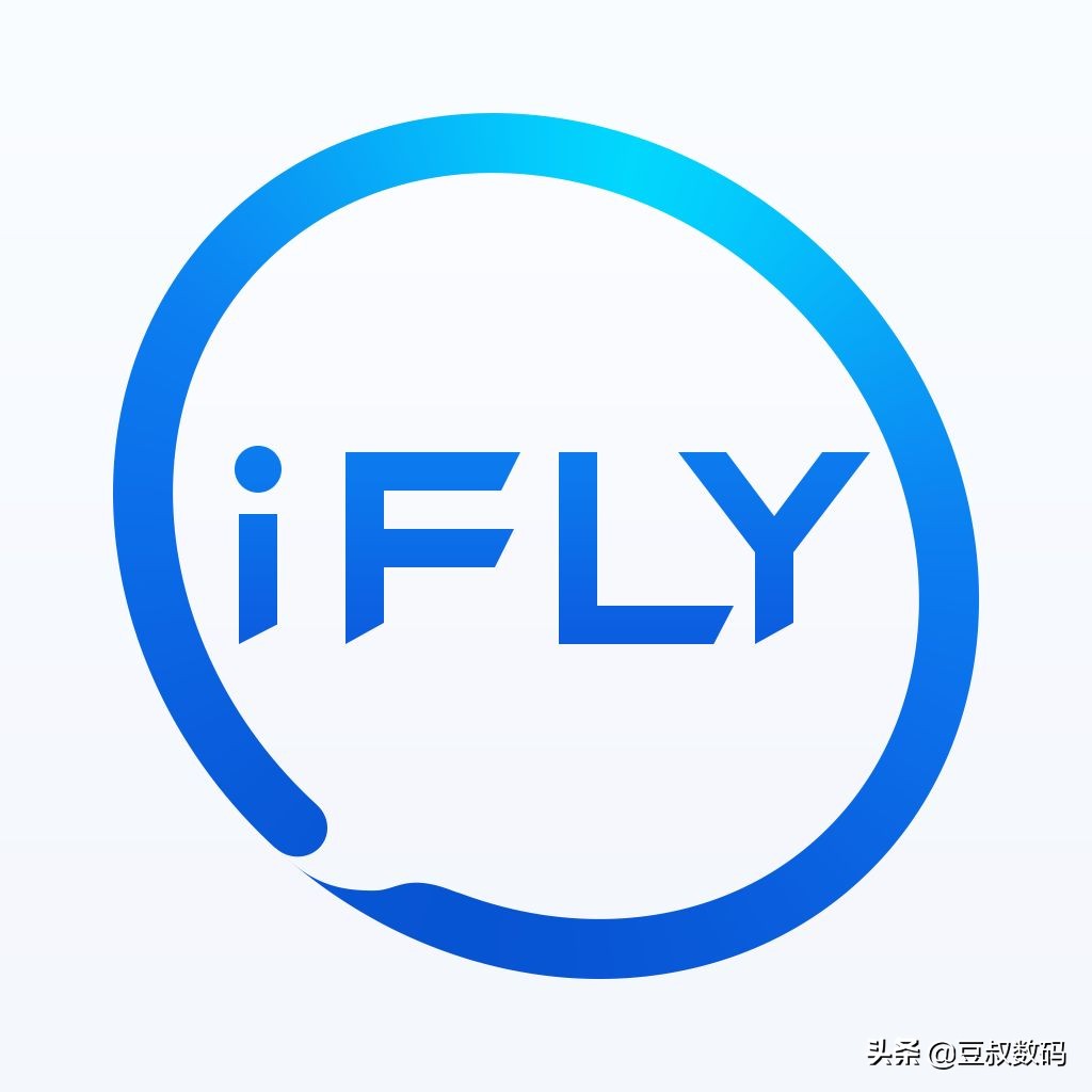 讯飞输入法百度,讯飞百度搜狗输入法哪个好