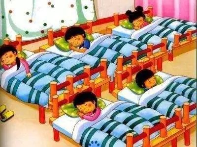 小孩子摆放东西整齐说明什么,如何培养幼儿正确摆放物品