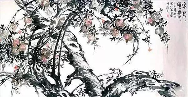 除故宫国家博物馆外其他北京景点,除故宫外最好玩的宫殿