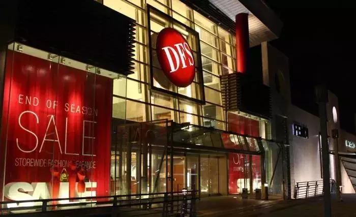 干货要怎么卖才好,干货售卖方法