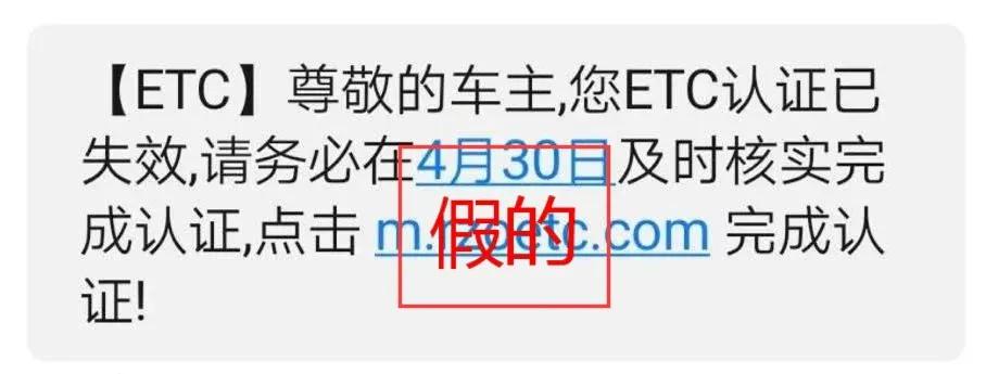 成都龙泉龙城一号事件,龙泉驿枪战