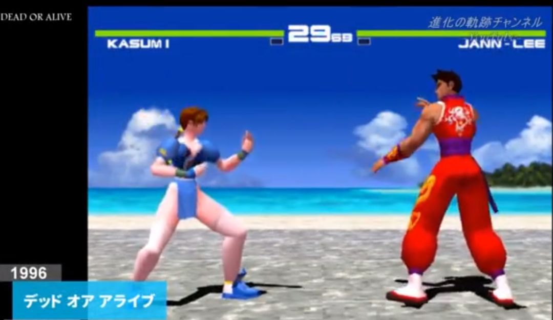 沉浮三十载,沉浮多年