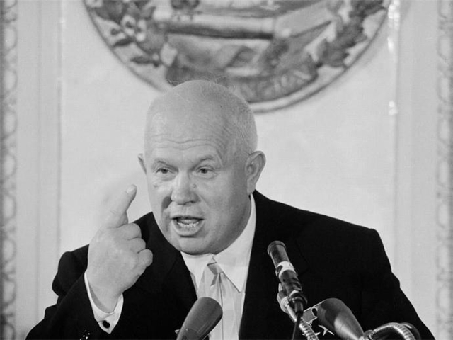 阿尔巴尼亚的庞氏大骗局,阿尔巴尼亚庞氏骗局讲解视频