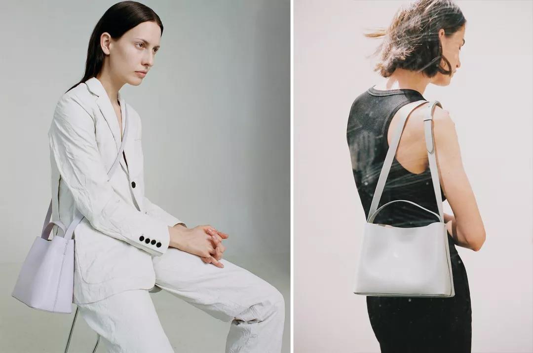 包包轻奢小众高级鳄鱼,鳄鱼皮单肩包百搭高级感小包包