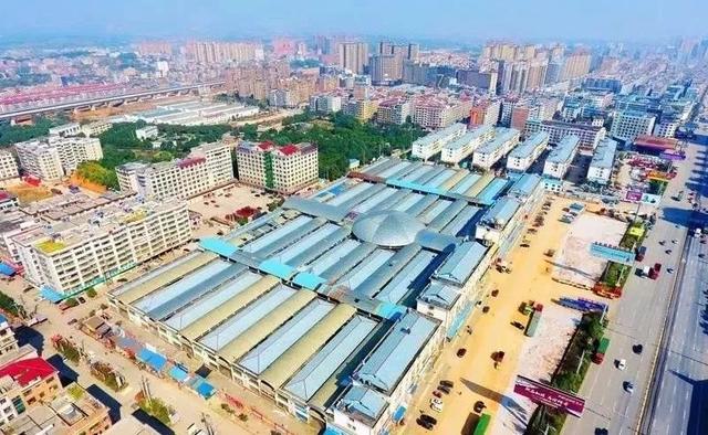 老挝木箱包,老挝汉族包包