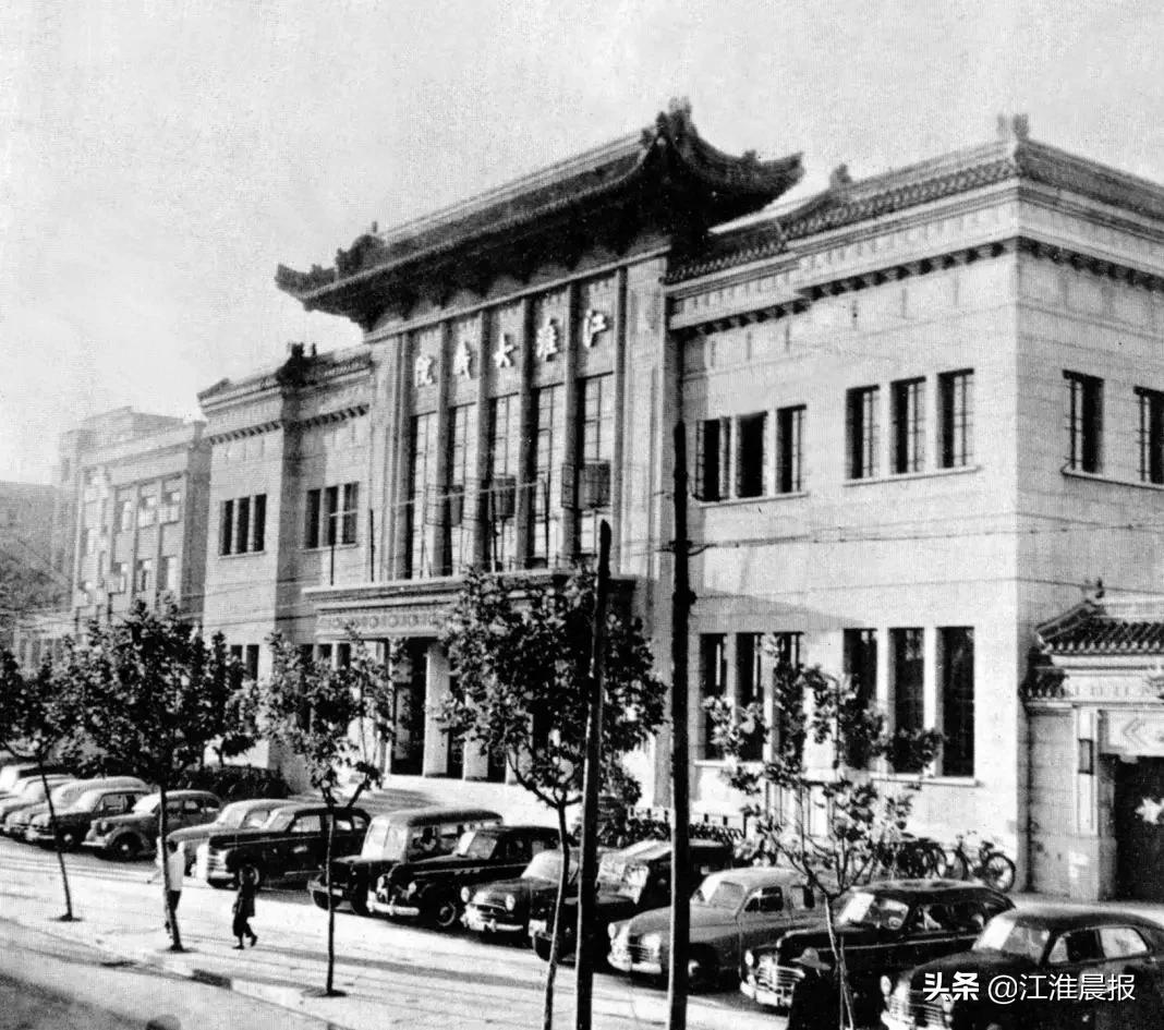 岁月记忆1972年,岁月记忆1986年原版录音cd