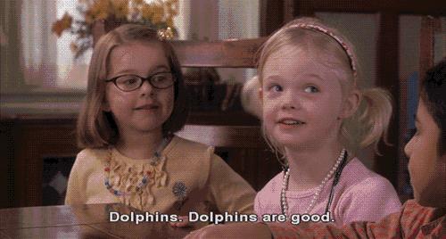 好莱坞萝莉,好莱坞最美萝莉