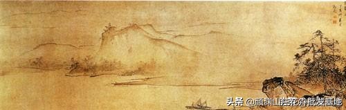 传统节日的古诗大全集,读诗节诗句