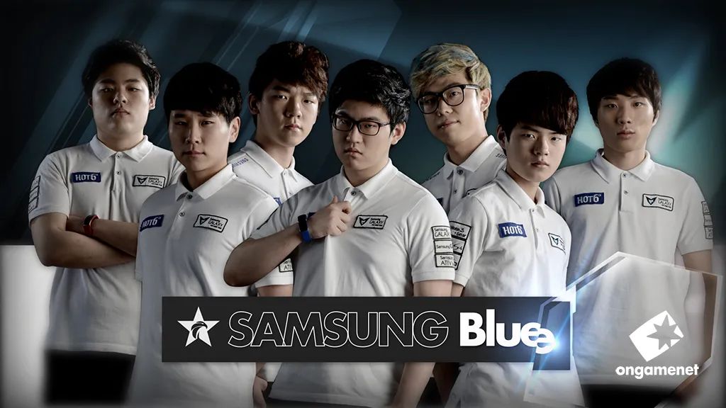 三星集团强大到什么地步,三星集团在谁手里发展得更快