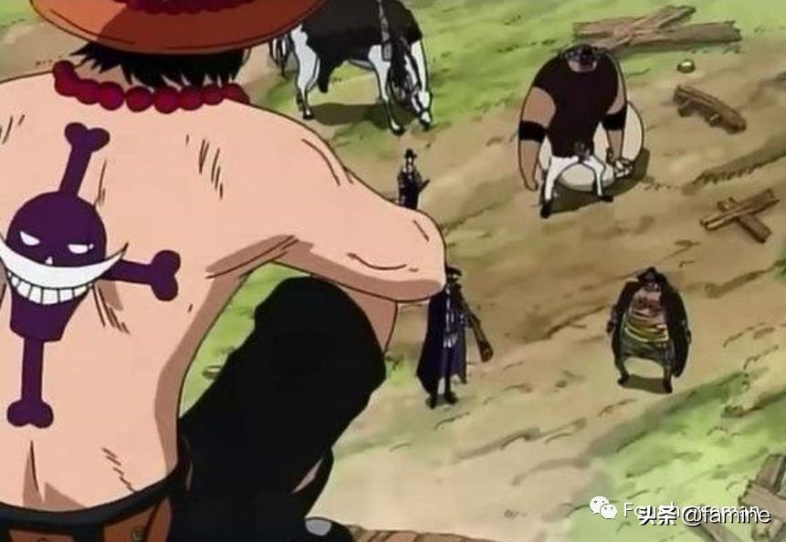 娉㈢壒鍗℃柉d鑹炬柉,娴疯醇鐜嬫捣璐煎洟鑹炬柉