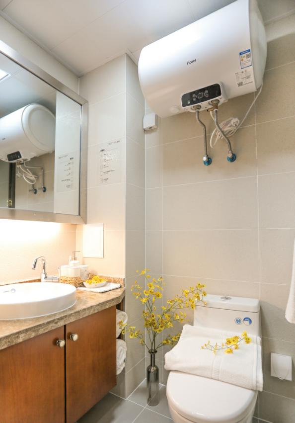 担心电热水器漏电吗,担心热水器漏电怎么办