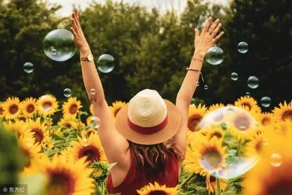 边缘型和表演型人格障碍,边缘性人格障碍的感受