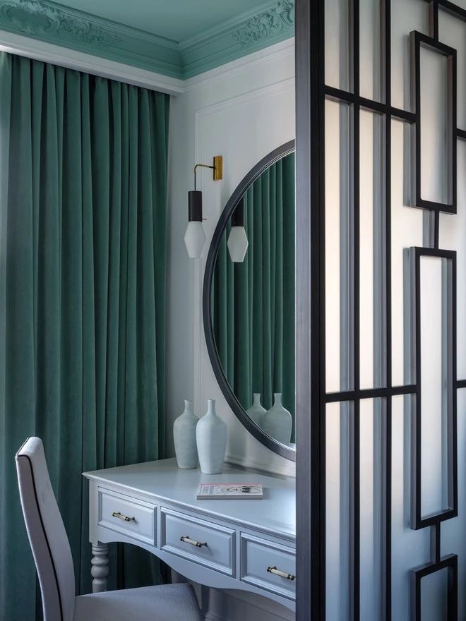 阿迪达斯莫斯科办公室,阿迪达斯追求卓越