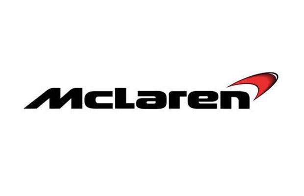 顶级超跑车标哪个牌子好,十大顶级超跑标志