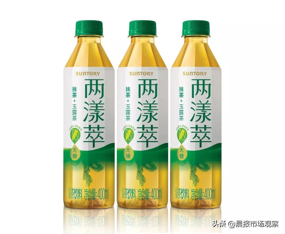 四款夏天解暑饮品,夏日的最佳降暑饮品