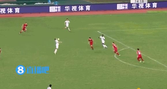 瓒冲潧鎺屾晠,鑰舵媺缁村绮惧噯鍗曞垁