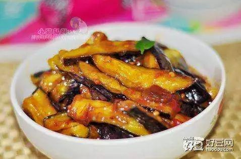 红山区民族实验幼儿园伙食,航天城第十幼儿园食谱