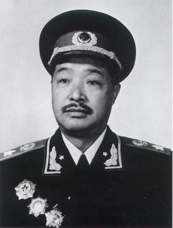 中国散打的黎明（六）：破晓征程