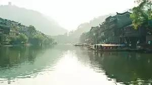 蒋勋讲沈从文的边城,蒋勋我偏爱柳永完整版