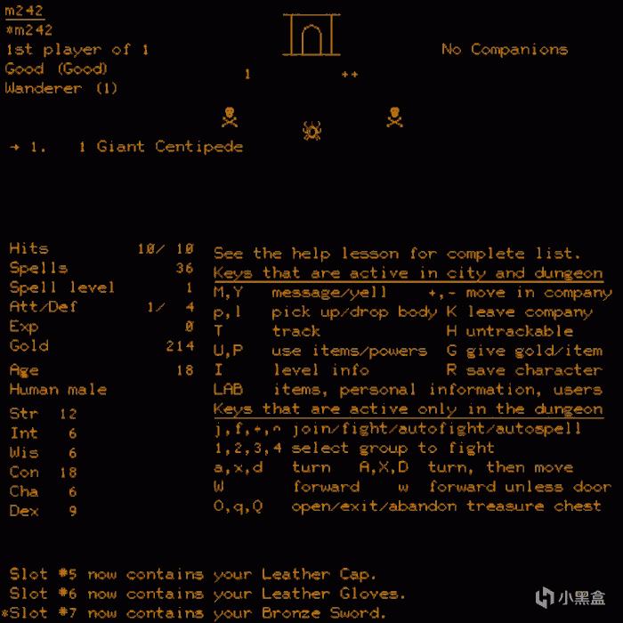 丰俭由人多寡随意全文,多寡随意丰俭由人