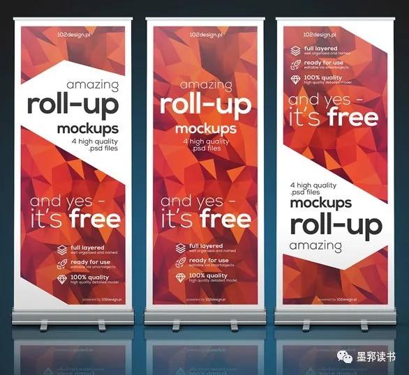 photoshop基本操作,photoshop最基本的操作