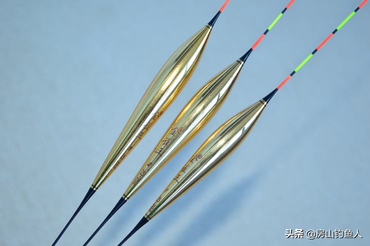 纳米浮漂优点和缺点,纳米浮漂的缺点