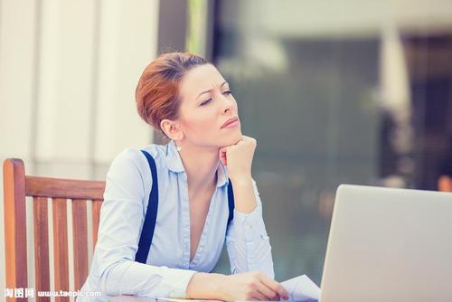 真正赚钱的人有哪些,能赚钱的人有哪些