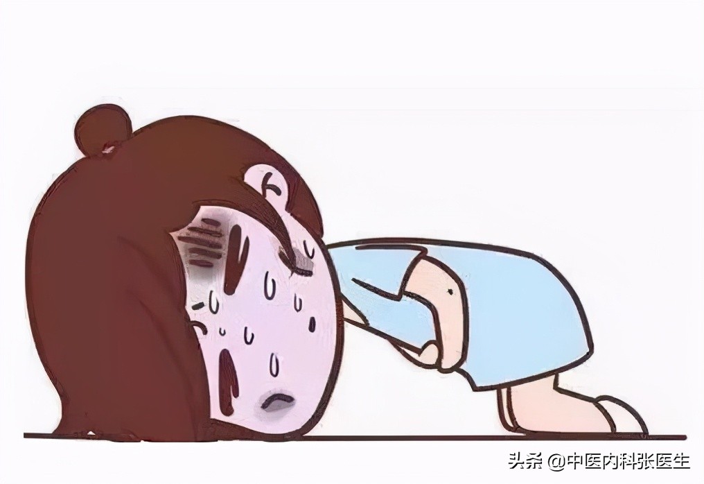 五“毒”月，避“六”邪，排“七”毒，让你一年安康