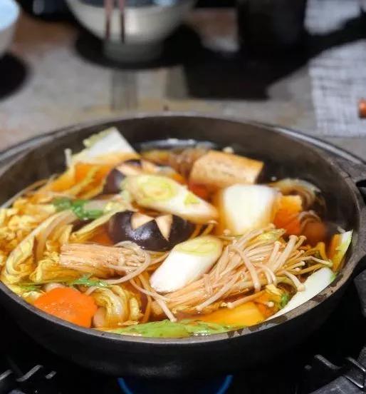 北京推荐好吃的美食餐厅,北京美食排行榜前十名的餐厅火锅