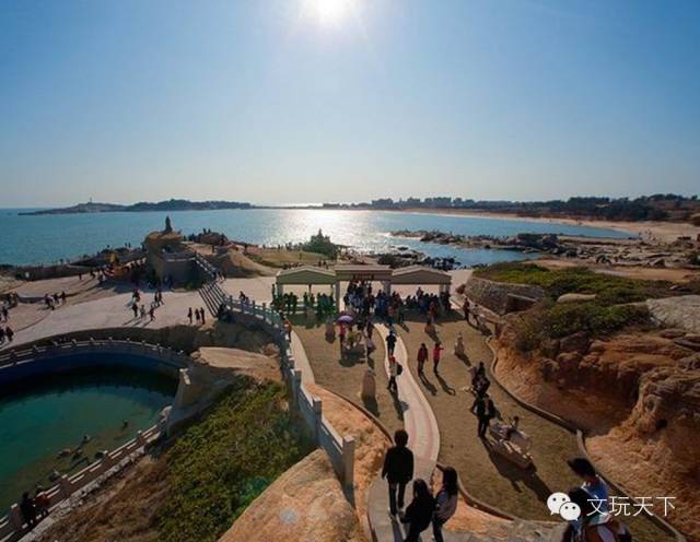 文玩拿货怎么找货源,文玩核桃批发一手货源