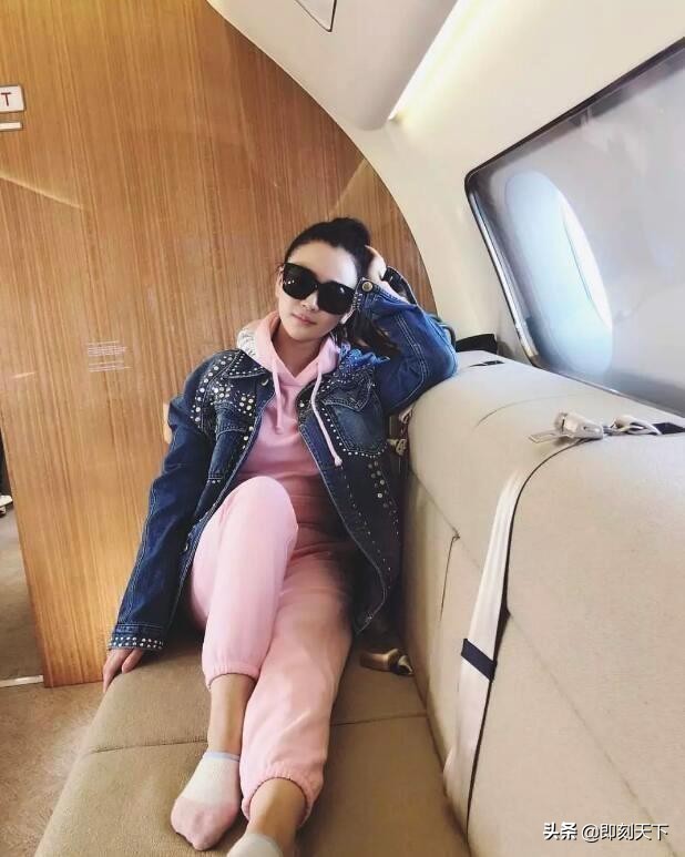 陈昱霖事件最新进展,陈昱霖事件的最新消息