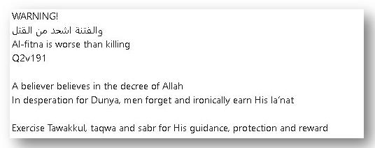 马来西亚大丑闻,疑似内阁部长的男男*爱性**视频流出