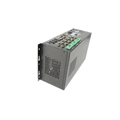 高性能工业电脑,电脑高性能模式