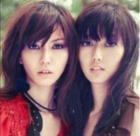 被00后称为“冷门歌手”的孙燕姿,为什么能获得6亿个赞?