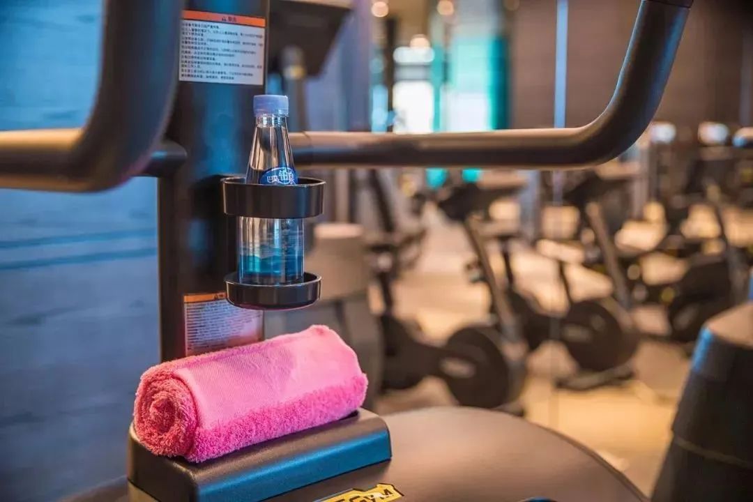 全球最贵十大奢华酒店排名,100张真实酒店图片