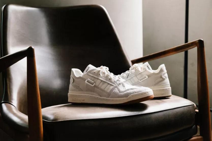 adidas亲友限定,adidas突袭怎么买