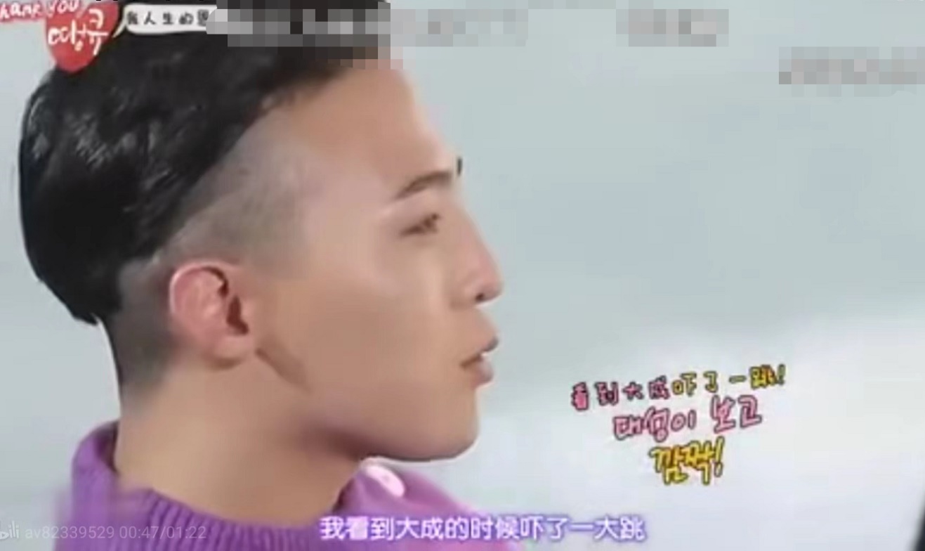 队友越糊他越红，身为亚洲第一偶像，权志龙的成功无可复制