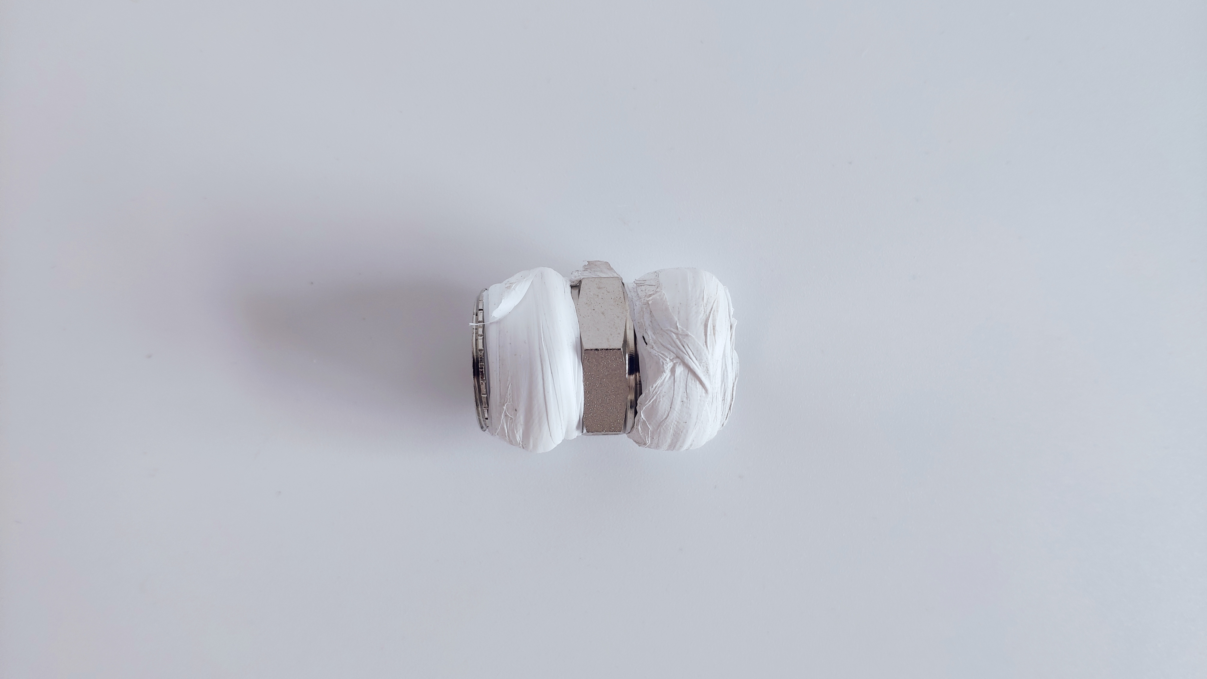 史密斯佳尼特热水器怎么用,史密斯佳尼特燃气热水器测评