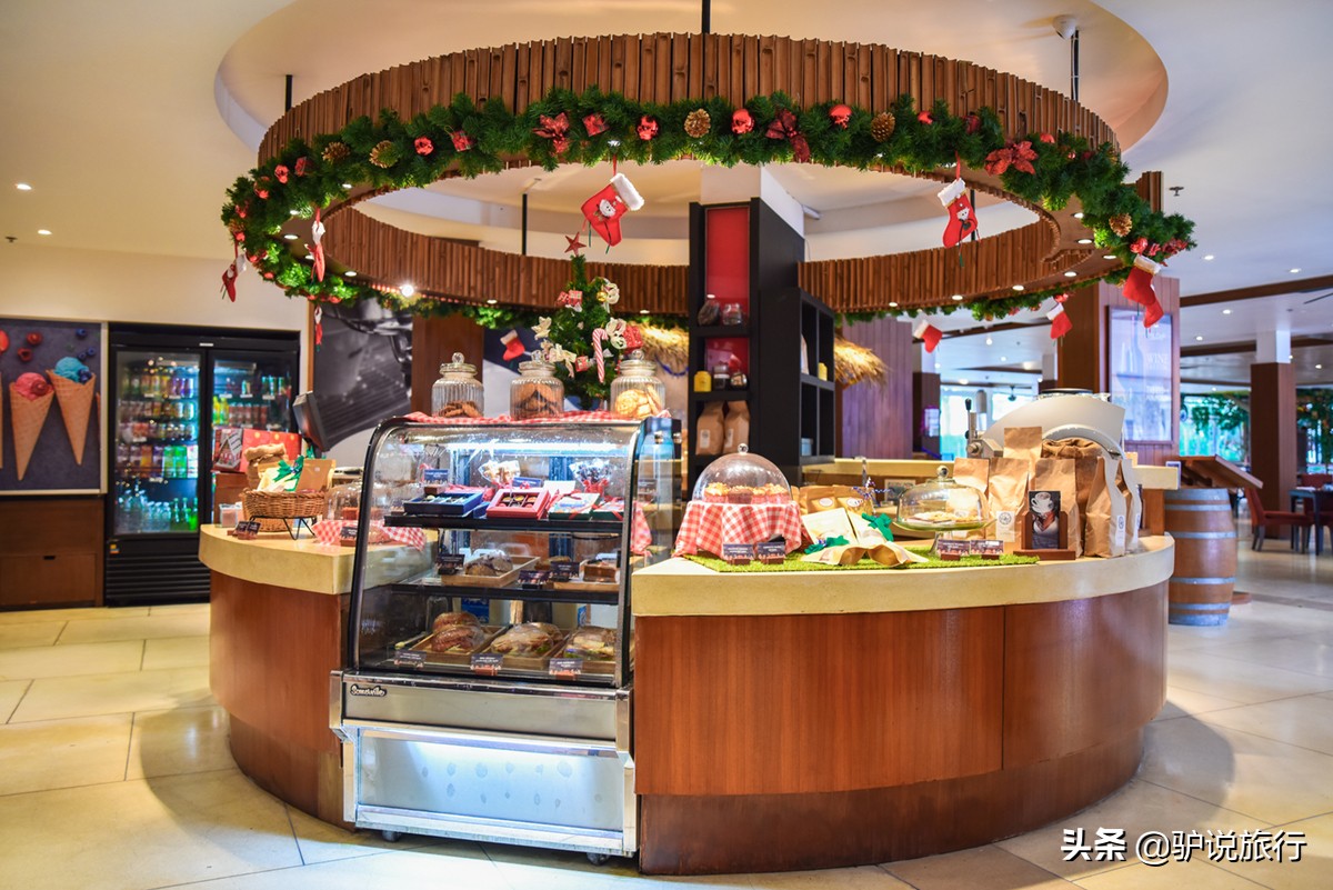 普吉岛阿亚拉卡马拉度假酒店,普吉岛瑞士度假酒店