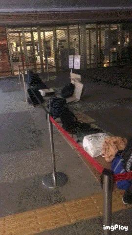 代购刷货团真的存在吗,代购刷货团